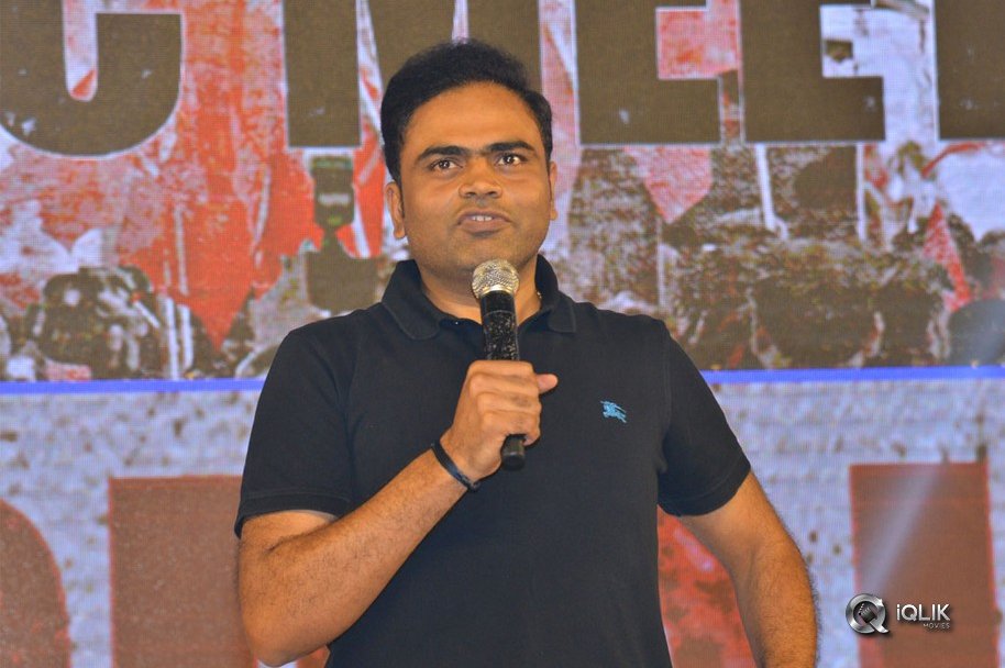 Nota-Movie-Public-Meet-Function-Photos